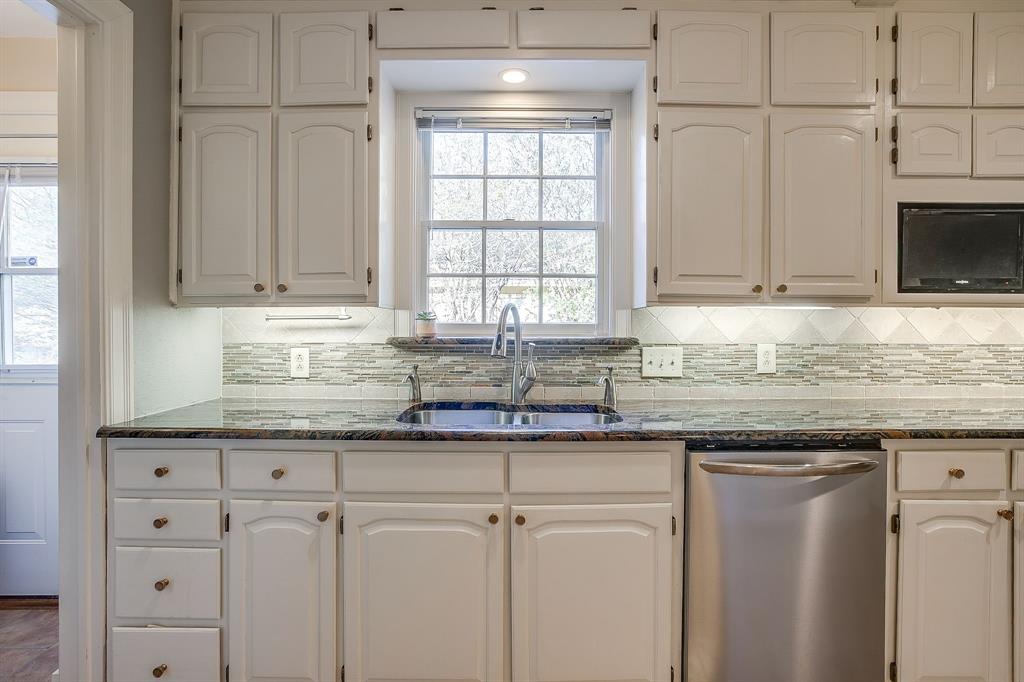 Berkeley - Residential