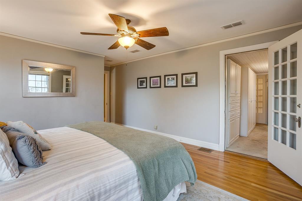 Berkeley - Residential