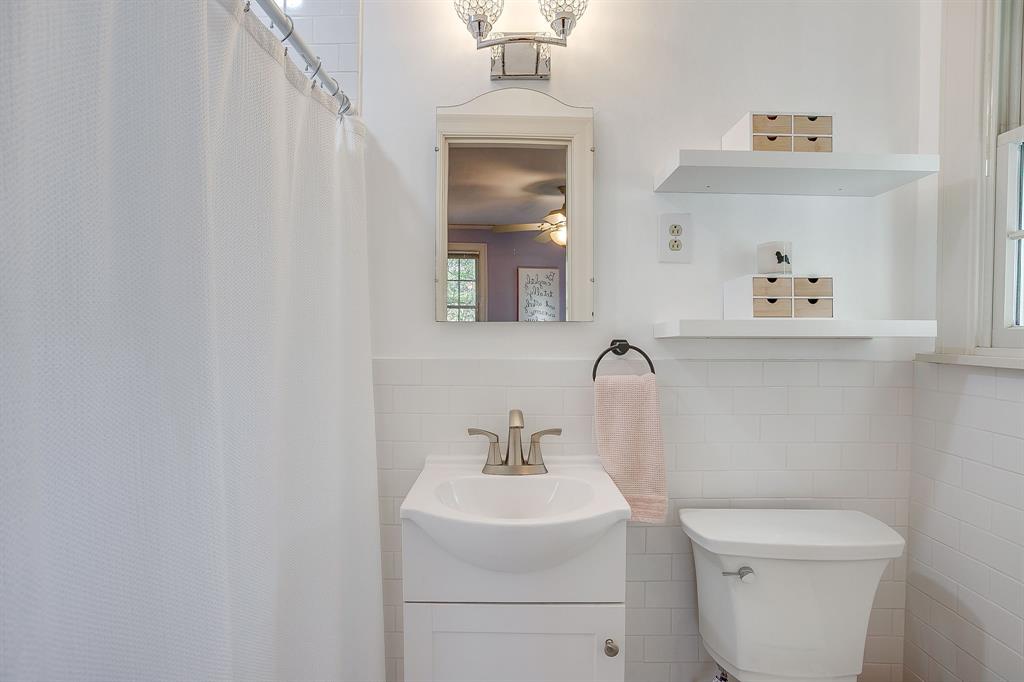 Berkeley - Residential