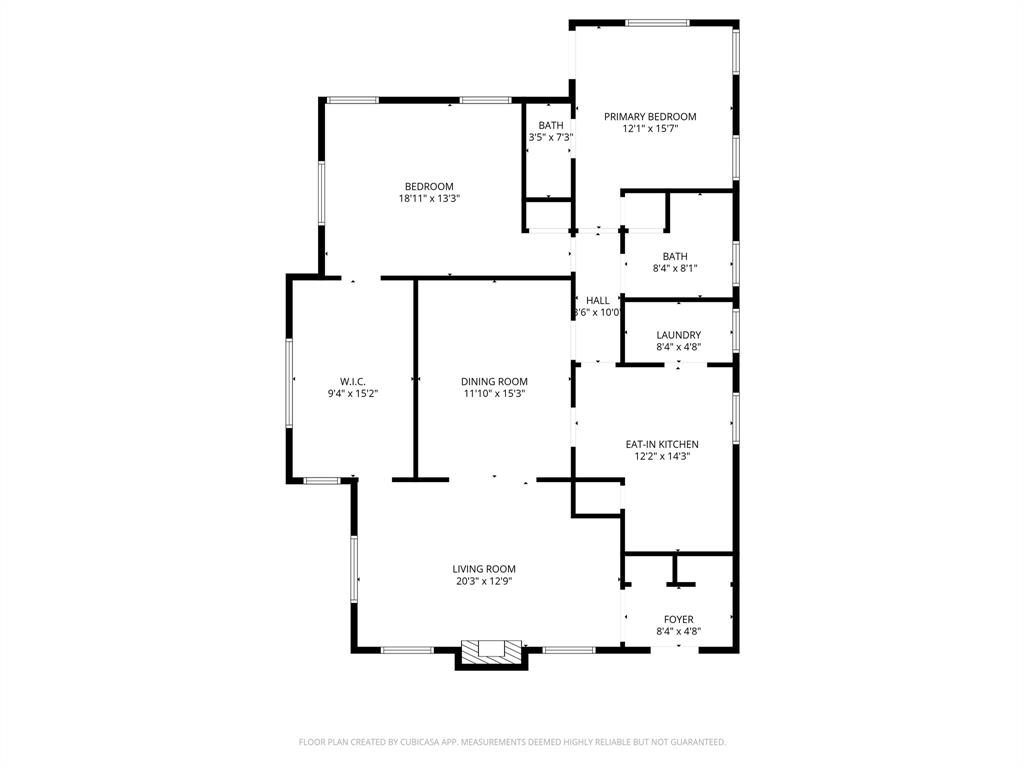 Berkeley - Residential