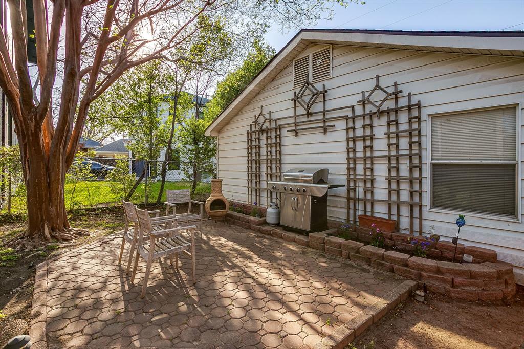 Berkeley - Residential