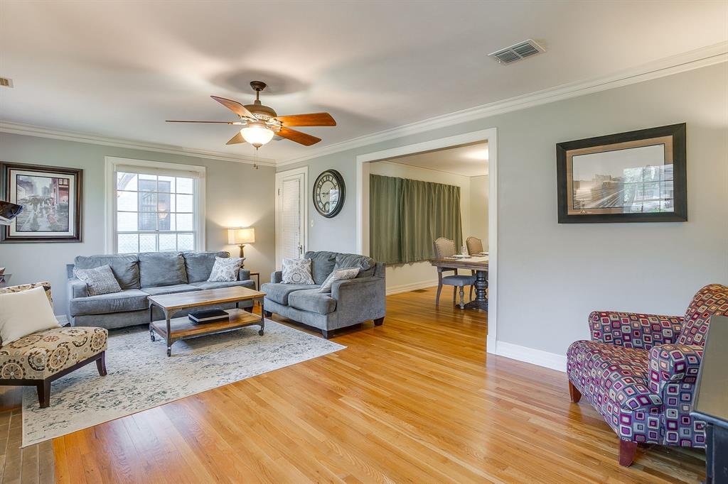 Berkeley - Residential