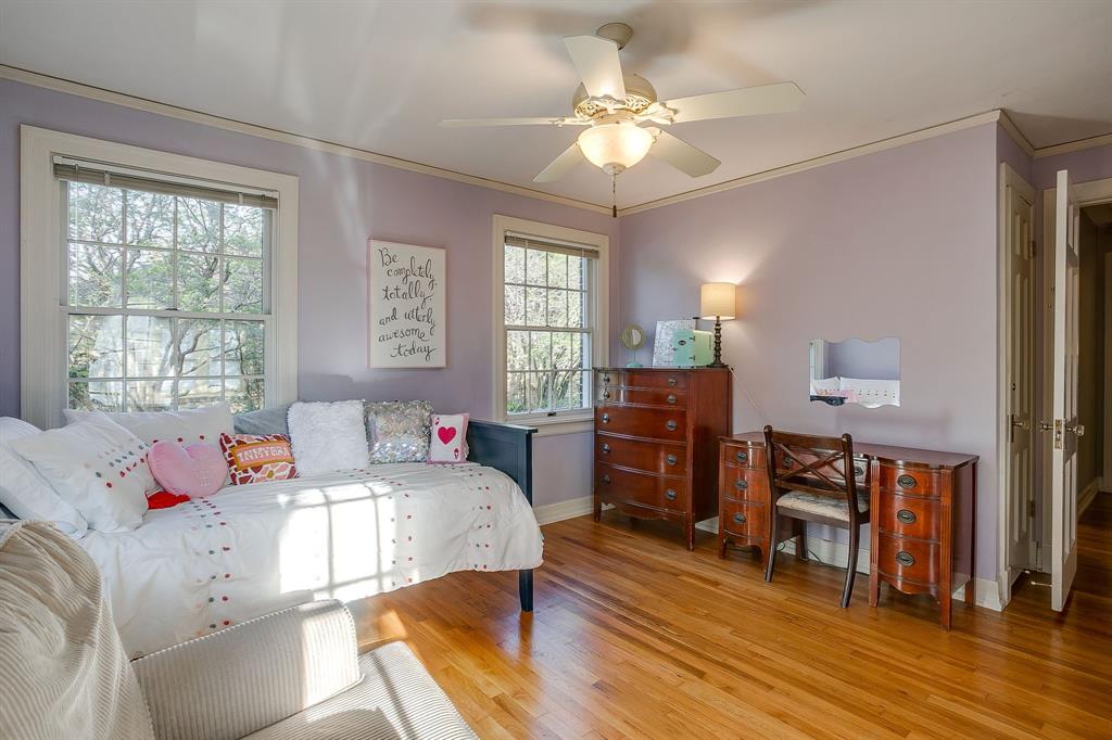 Berkeley - Residential