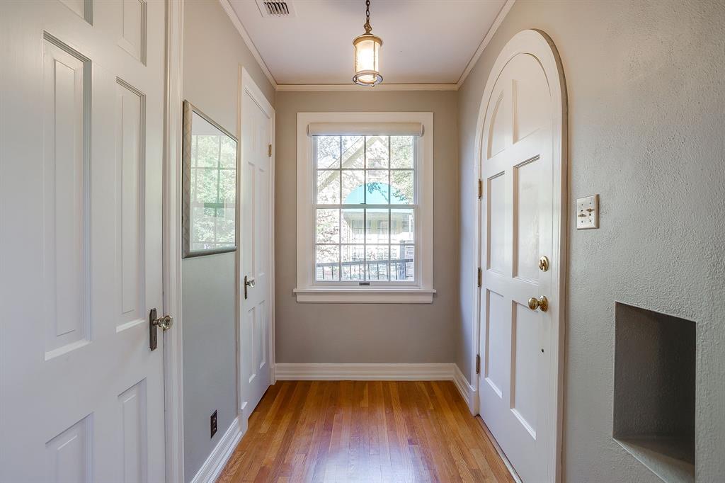 Berkeley - Residential