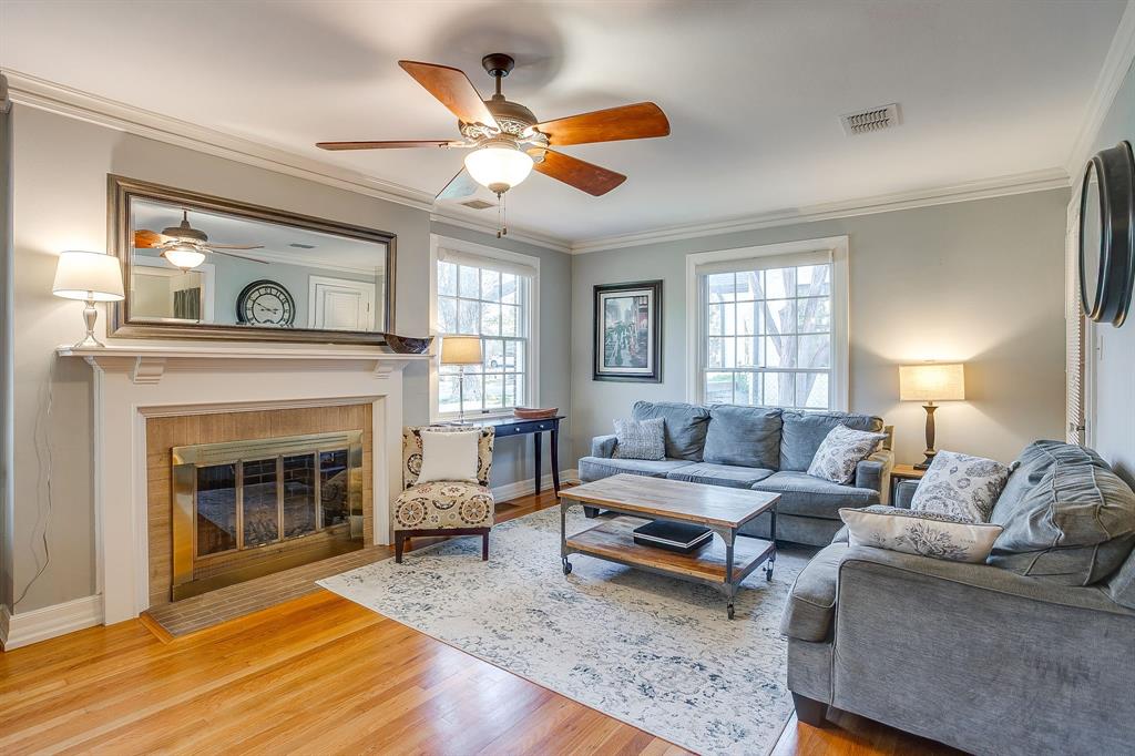 Berkeley - Residential