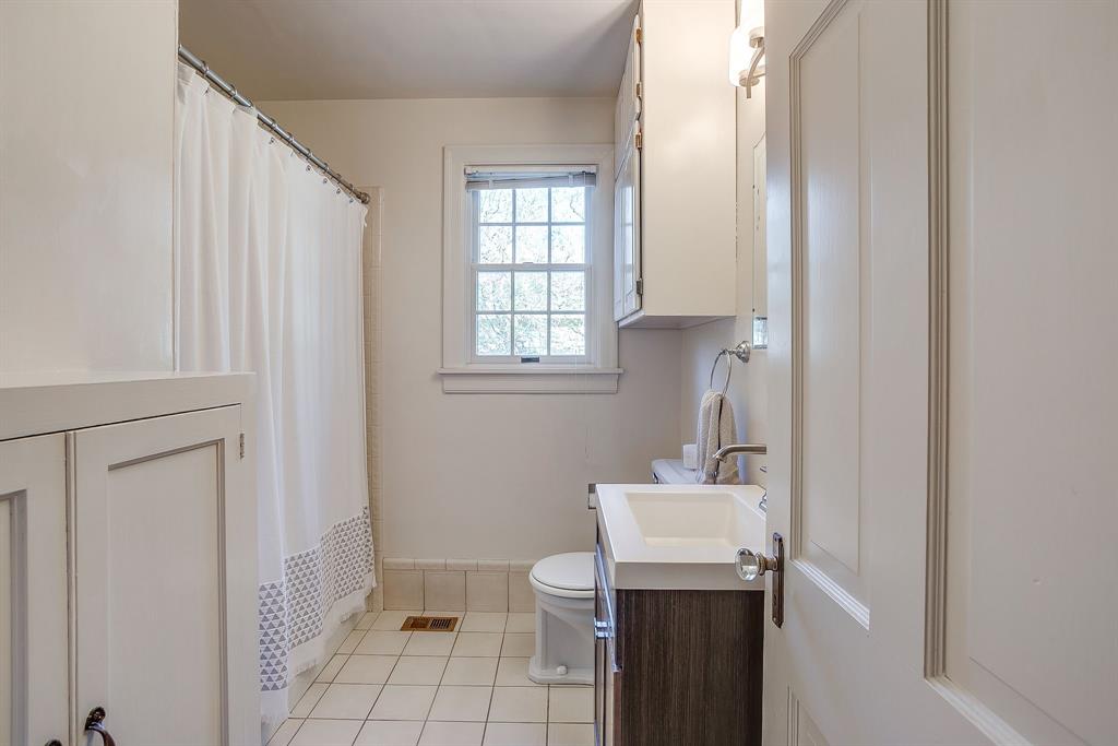 Berkeley - Residential