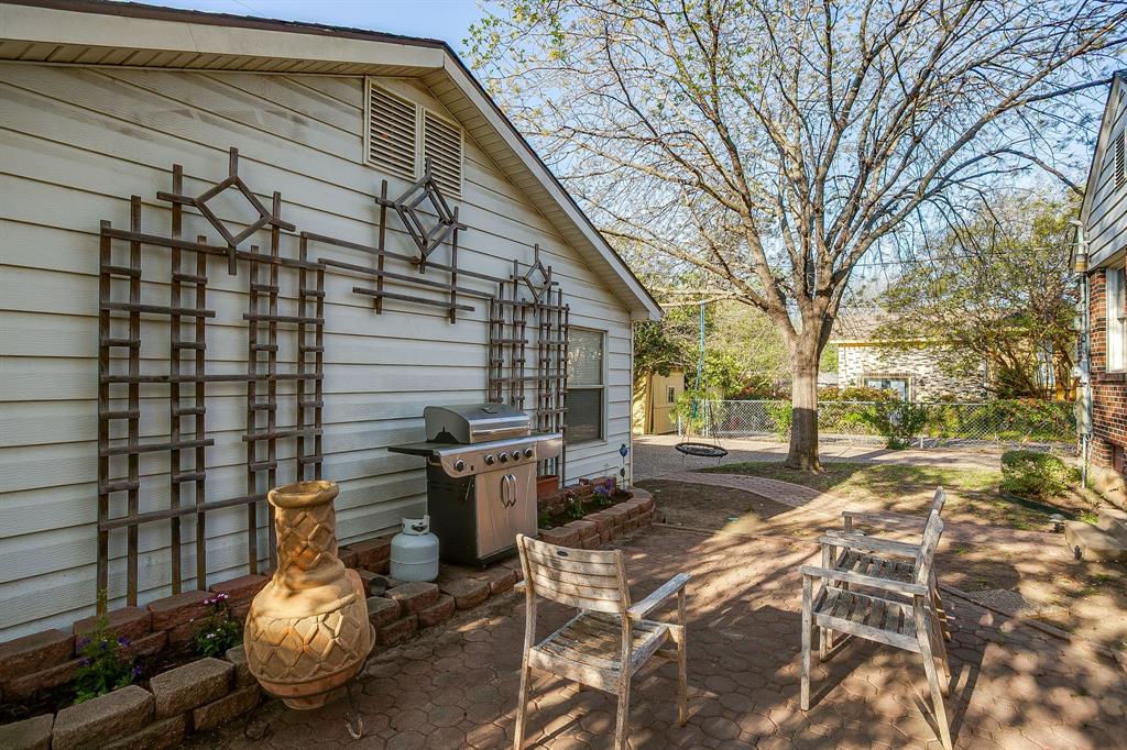 Berkeley - Residential