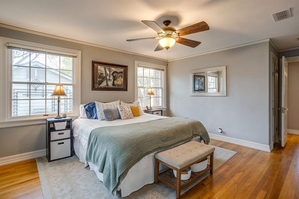 Berkeley - Residential