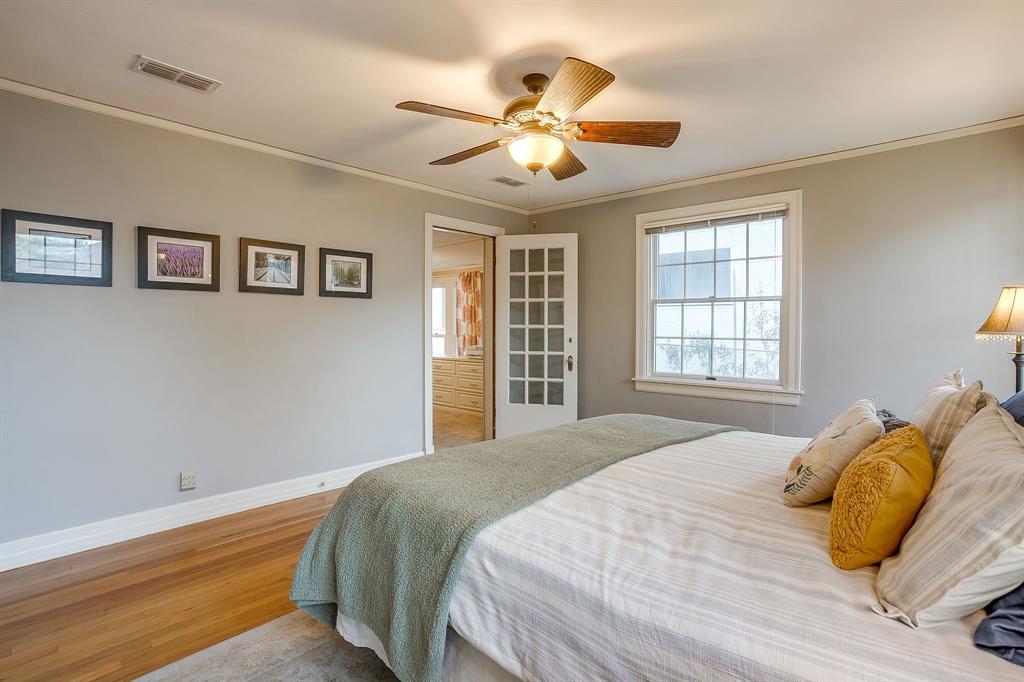 Berkeley - Residential