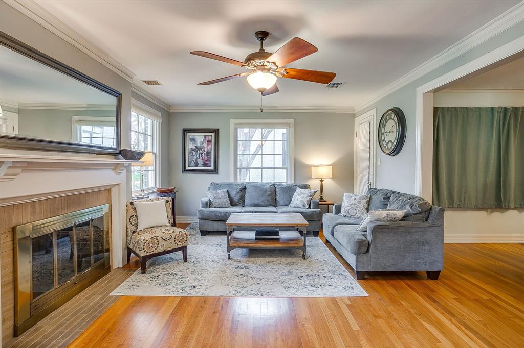 Berkeley - Residential