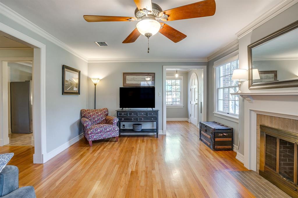 Berkeley - Residential