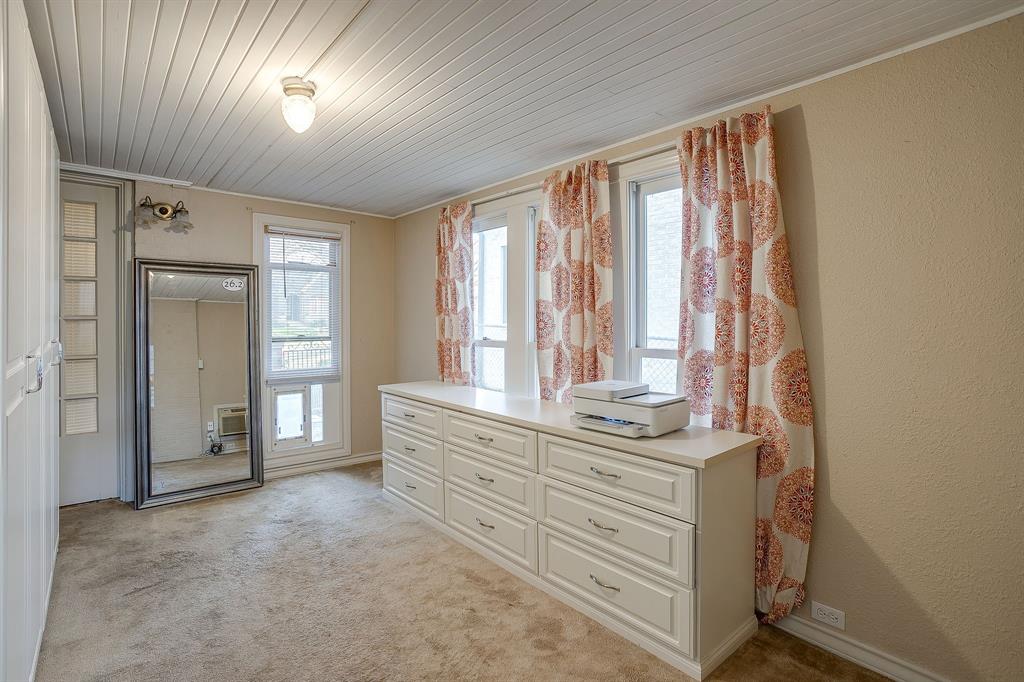 Berkeley - Residential