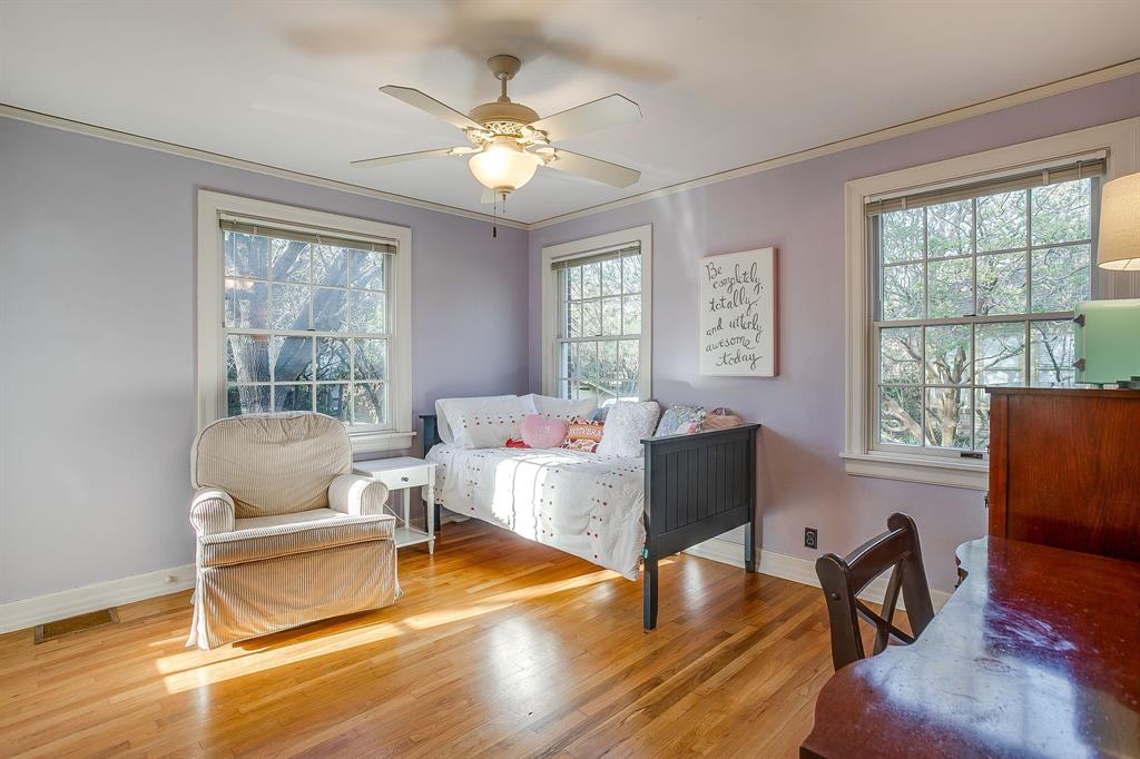 Berkeley - Residential