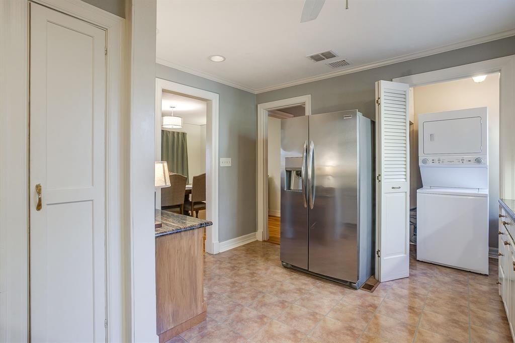 Berkeley - Residential