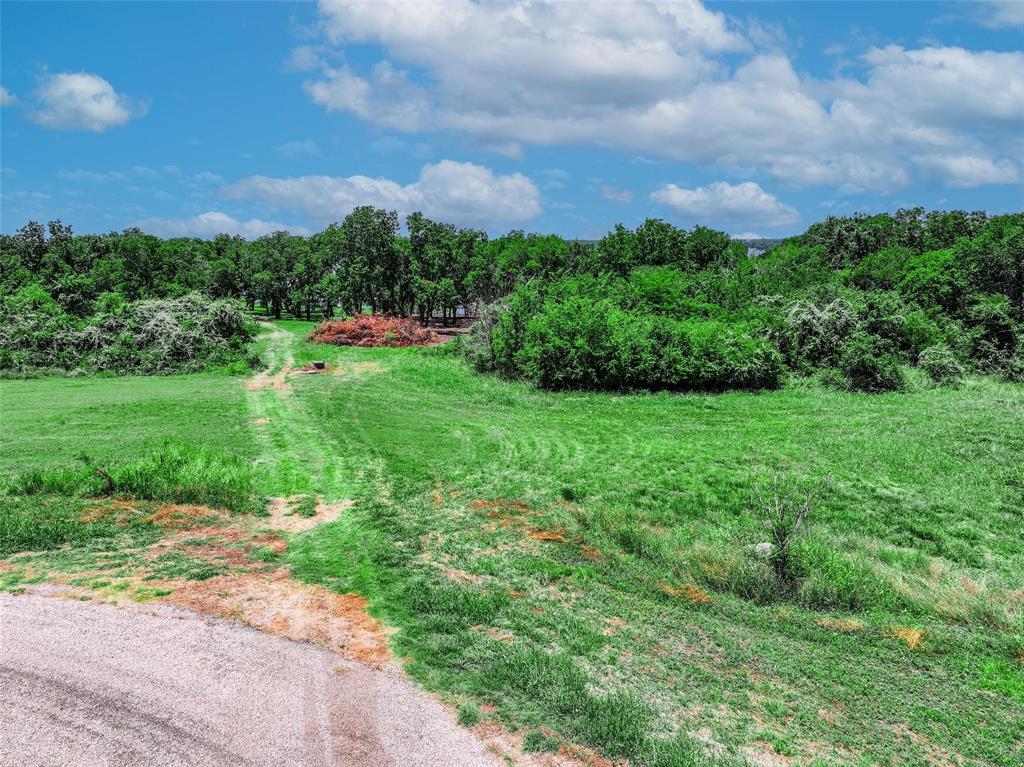 Villages At Lone Oak Ph 2 - Land