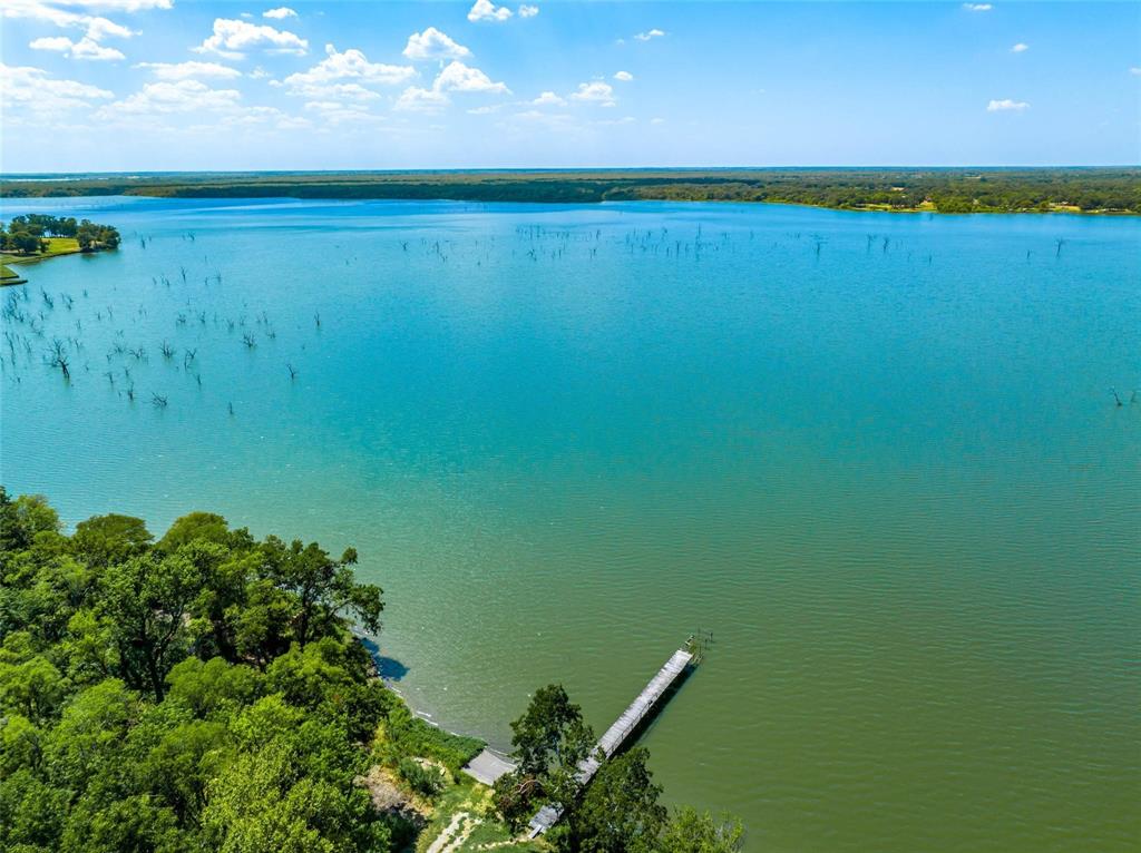 Villages At Lone Oak Ph 2 - Land