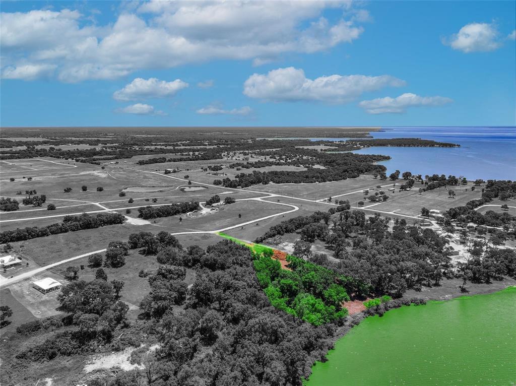 Lot 11 Longview Lane