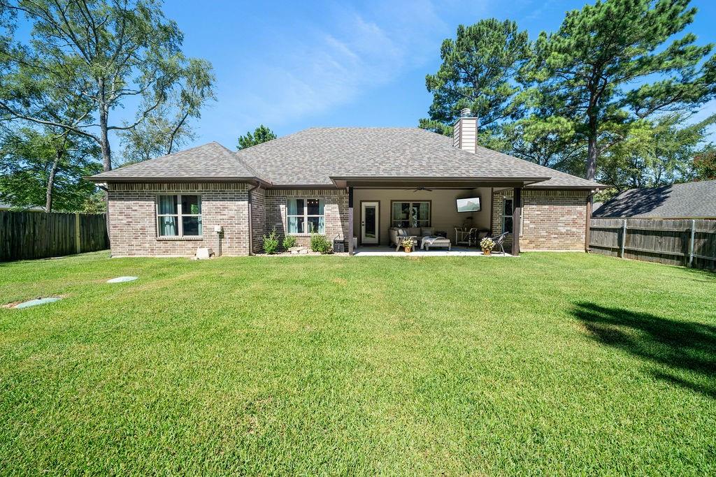 21375 Neely Drive