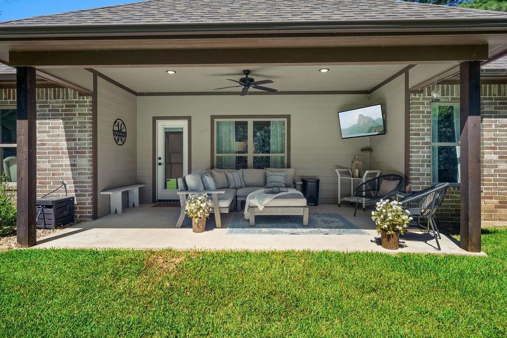 21375 Neely Drive