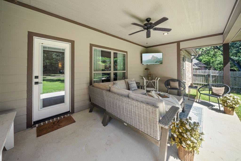 21375 Neely Drive