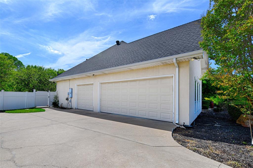 2360 Mystic Shore Drive