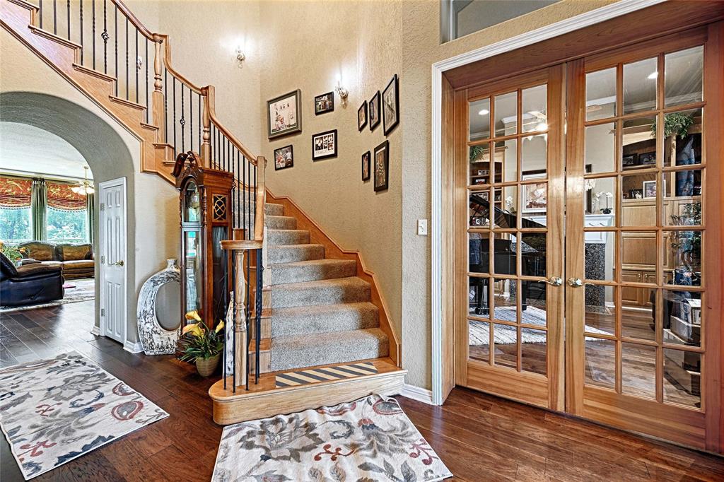 2360 Mystic Shore Drive