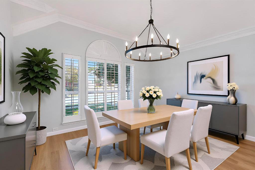 8420 Grand View Drive