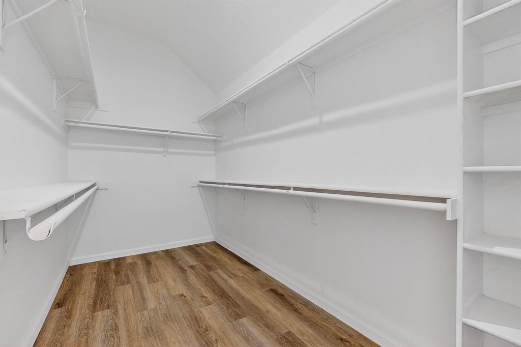 Shady Oaks Add - Residential