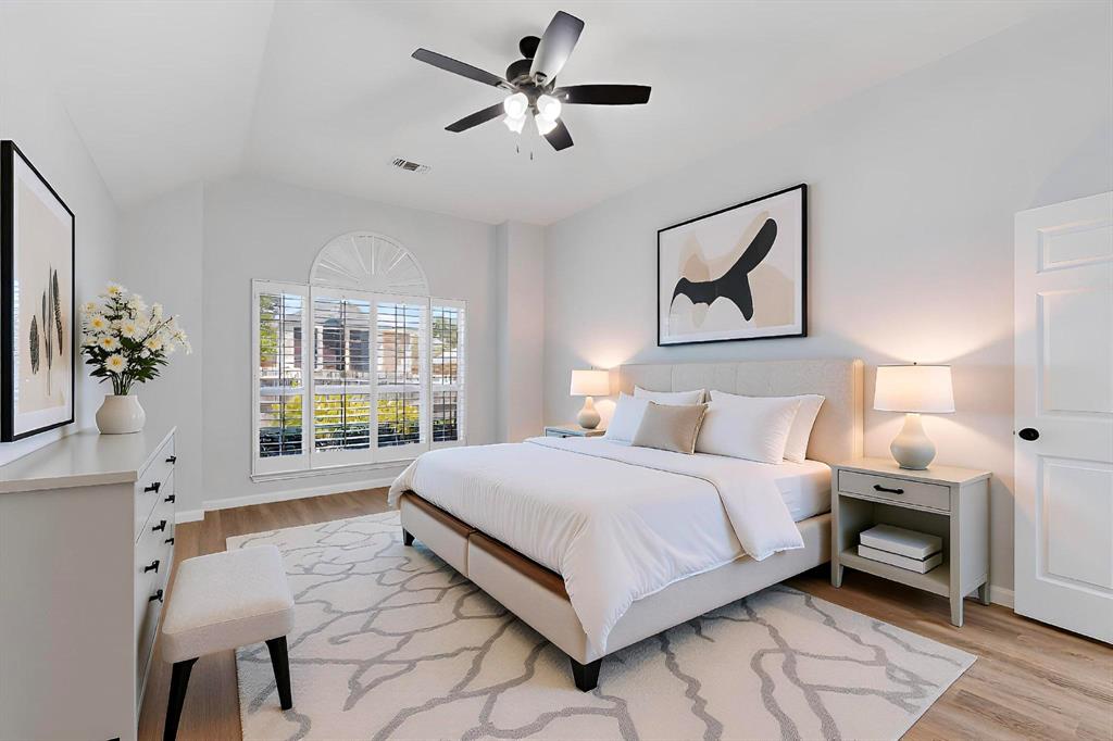 8420 Grand View Drive