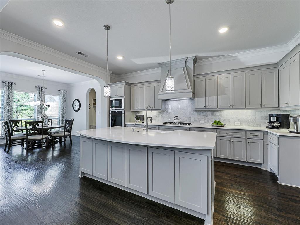 1551 Sweetwater Lane