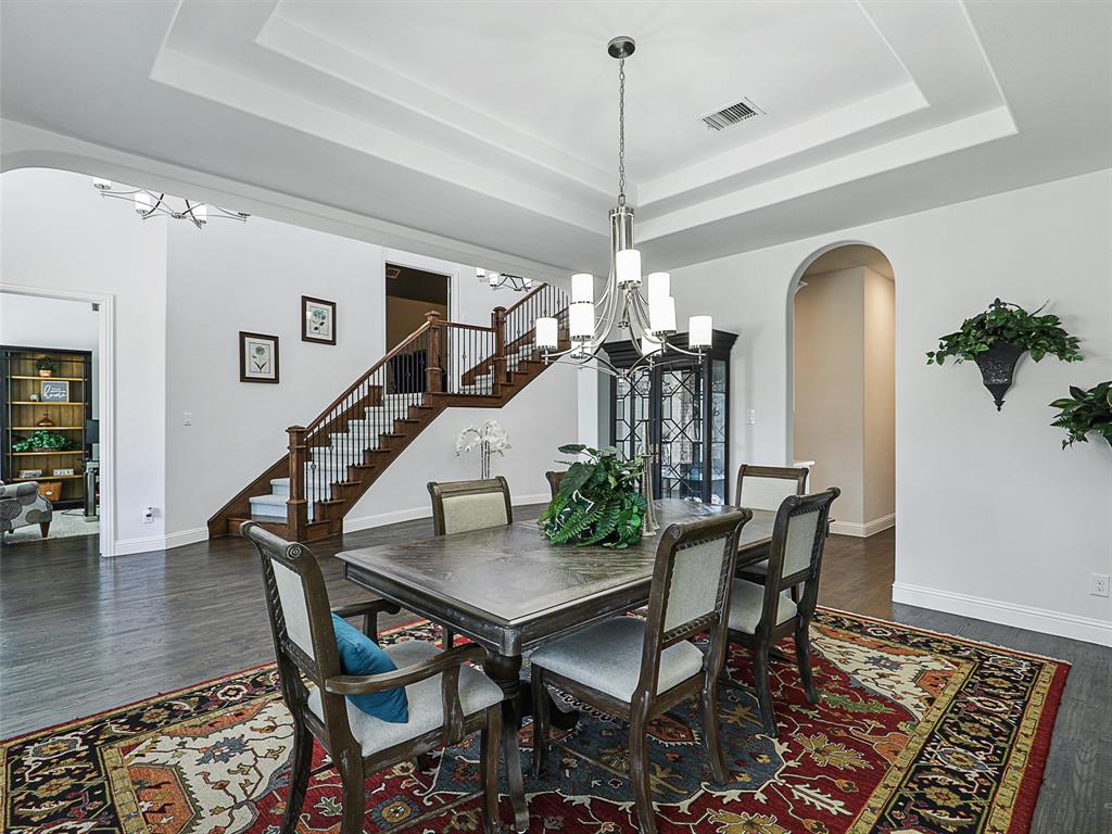 1551 Sweetwater Lane