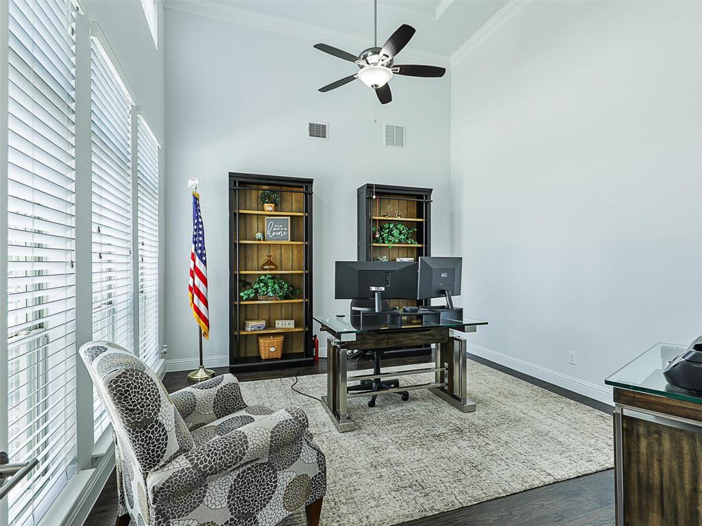 1551 Sweetwater Lane