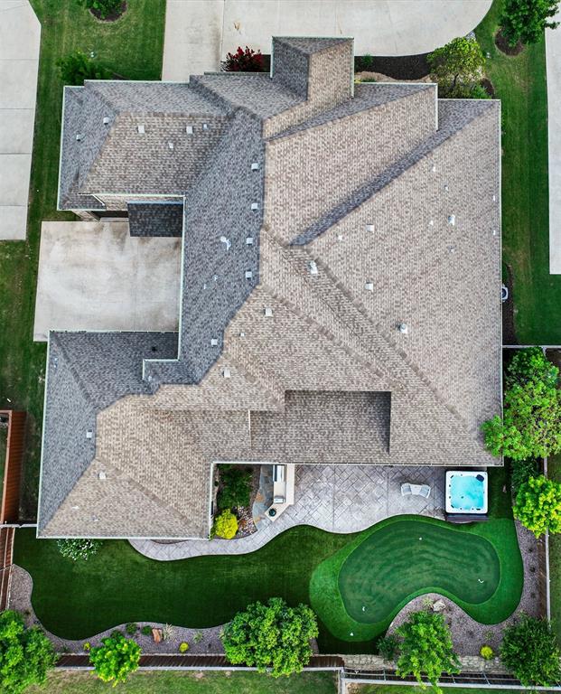 1551 Sweetwater Lane