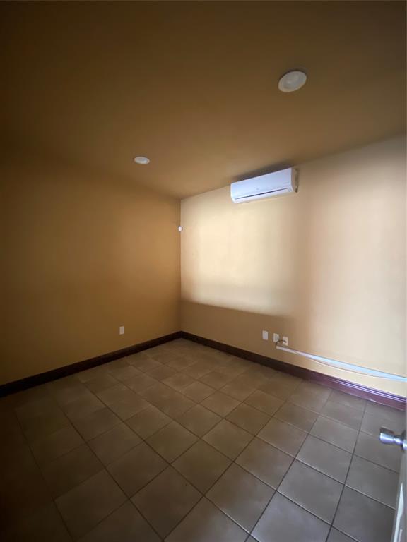 2277 Larson Lane 130