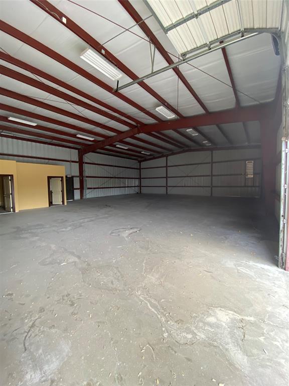 2277 Larson Lane 130