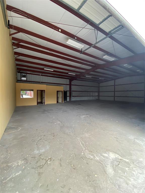 2277 Larson Lane 130
