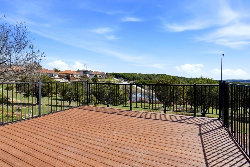 Tuscan Village - Residential