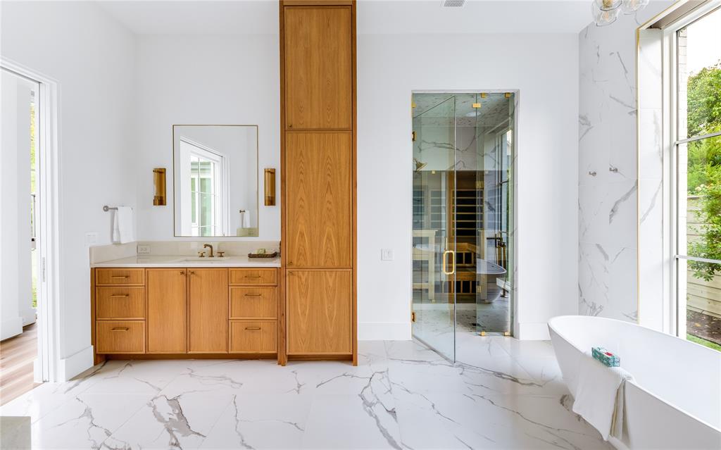 Bluffview Estates - Residential