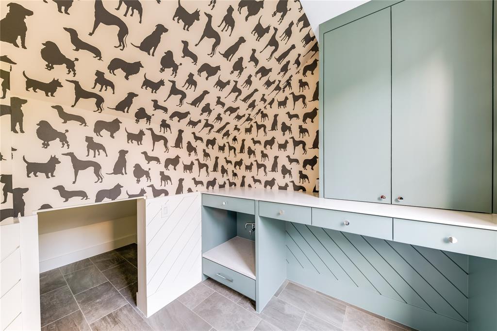 Bluffview Estates - Residential