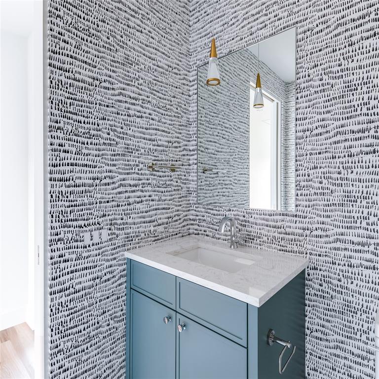 Bluffview Estates - Residential