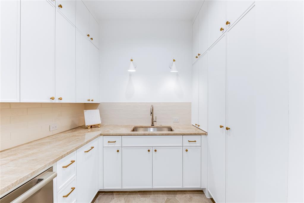 Bluffview Estates - Residential