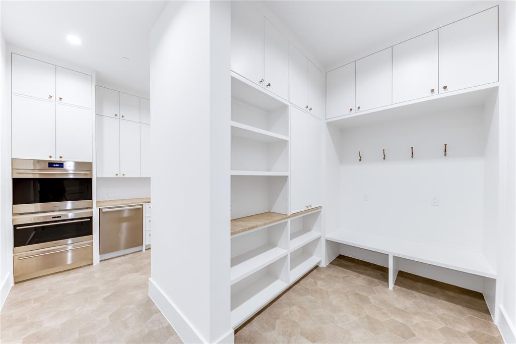 Bluffview Estates - Residential