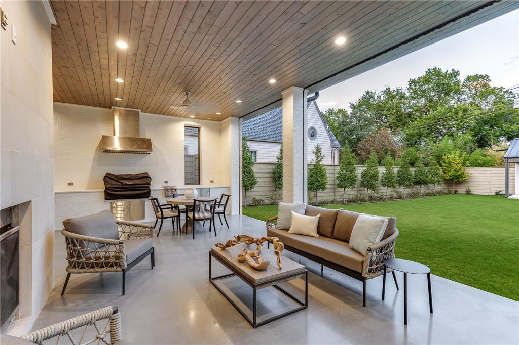 Bluffview Estates - Residential