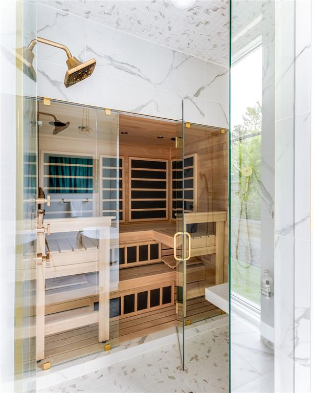 Bluffview Estates - Residential