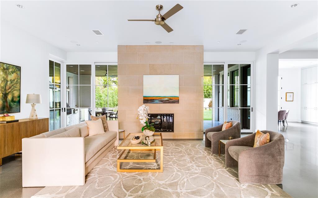 Bluffview Estates - Residential