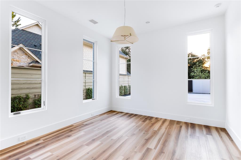 Bluffview Estates - Residential