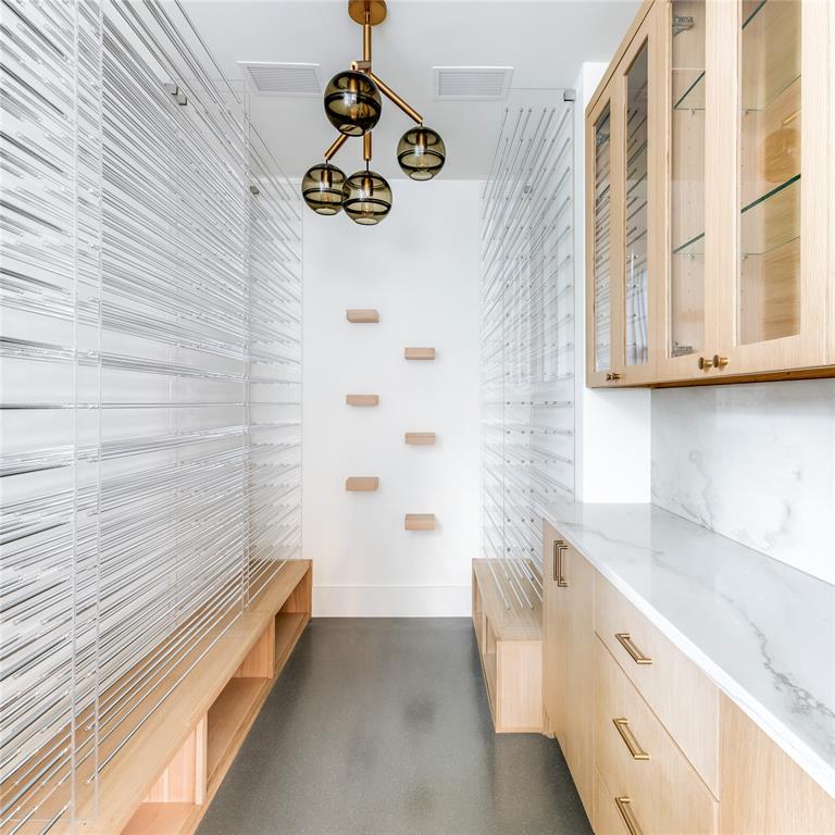 Bluffview Estates - Residential