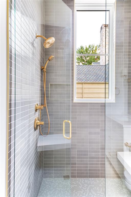 Bluffview Estates - Residential