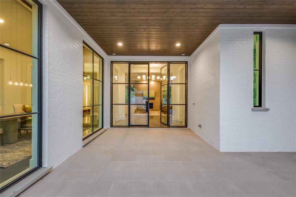 Bluffview Estates - Residential