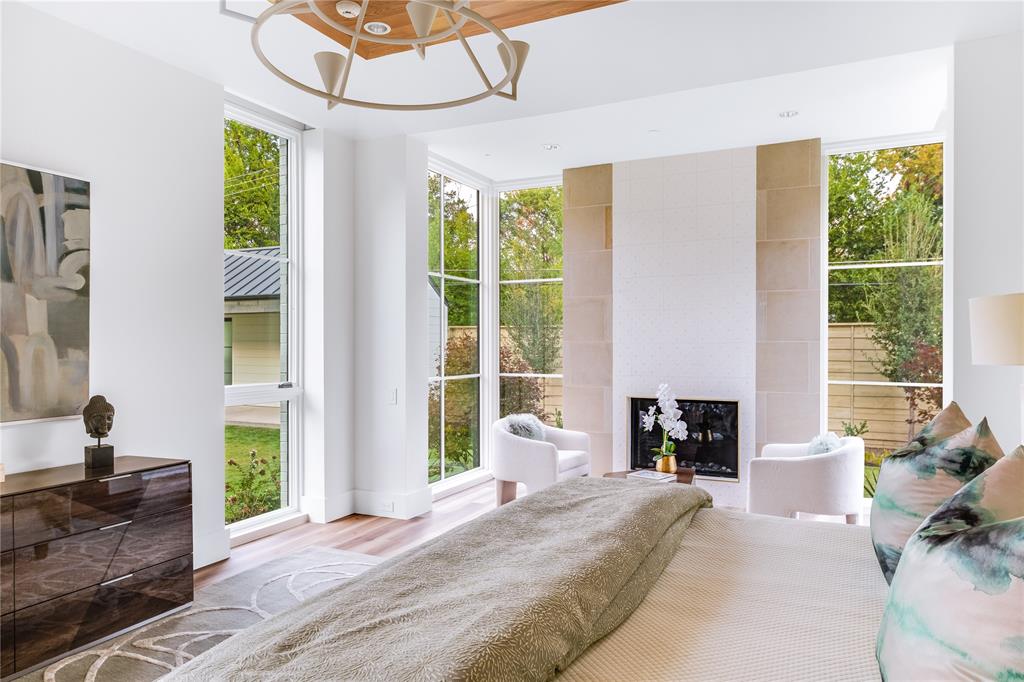 Bluffview Estates - Residential